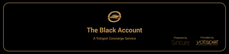 Yotspot Concierge